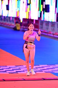 BIB: 
                            <button type="button" onclick="openModal(23255776)" class="btn btn-primary btn-sm float-right btn-popup" data-toggle="modal" data-target=".modal-high-quality">
                        <i class="fas fa-shopping-cart"></i> Add to Cart
                    </button>
                                            <button type="button" onclick="isThisMe(23255776, true)" class="btn btn-success btn-sm float-right btn-popup btn-isme hidden" data-toggle="tooltip" data-placement="bottom" title="นี่คือรูปของคุณใช่ไหม คลิกที่นี่เพื่อเอาเข้าอัลบั้ม">
                        <i class="fas fa-plus"></i> Add to album
                    </button>
                    <button type="button" onclick="isThisMe(23255776, false)" class="btn btn-warning btn-sm float-right btn-popup btn-isnotme hidden">
                        <i class="fas fa-ban"></i> Remove from album
                    </button>